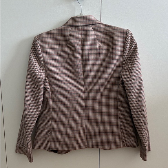 Frame Blazer 0 - Picture 5 of 5